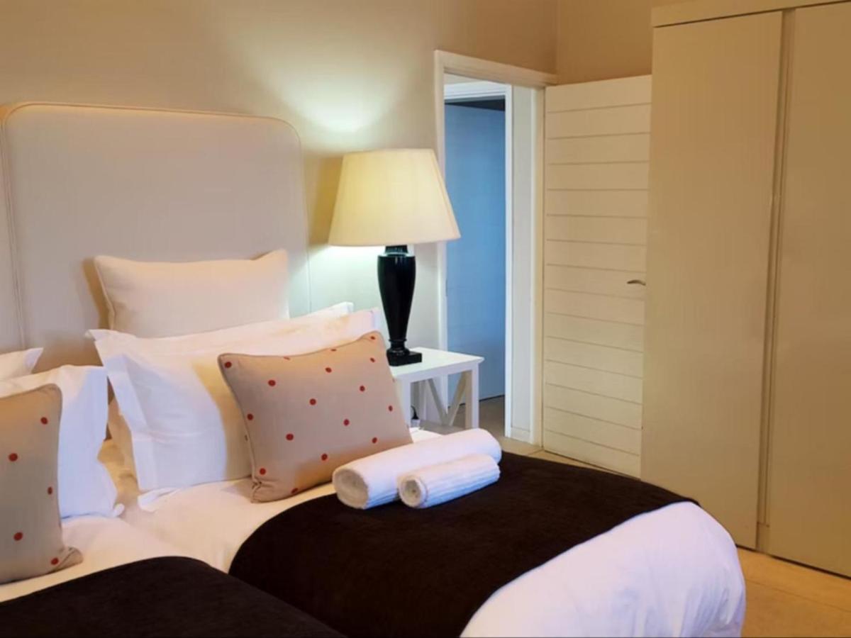 Green Door Guest House Mossel Bay Camera foto